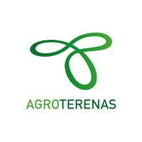 Agroterenas